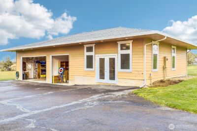 28900 NE 112th Avenue , Battle Ground, WA 98604 - Photo 27