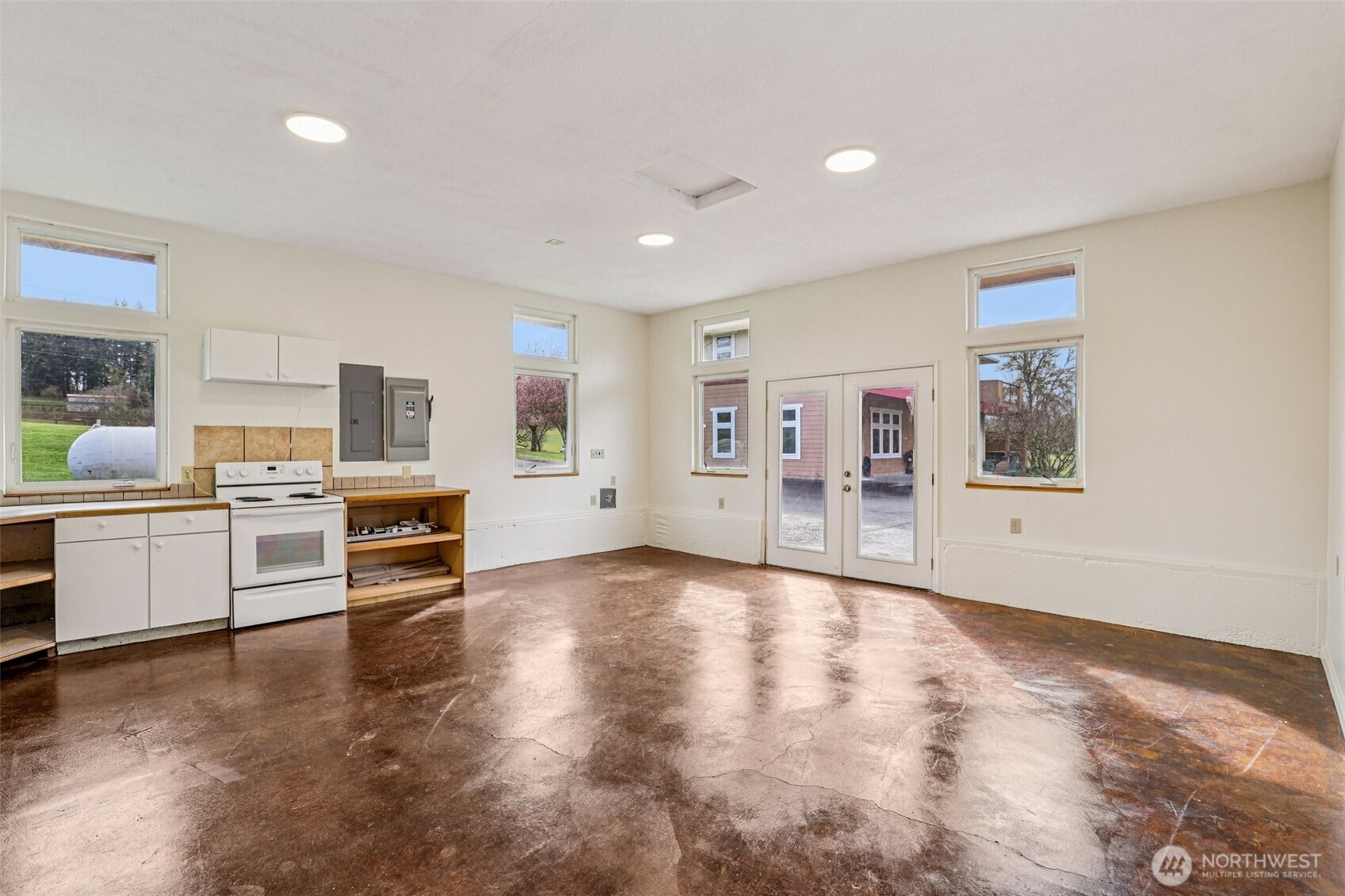 28900 NE 112th Avenue , Battle Ground, WA 98604