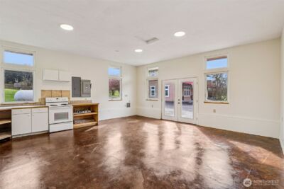 28900 NE 112th Avenue , Battle Ground, WA 98604 - Photo 28