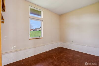 28900 NE 112th Avenue , Battle Ground, WA 98604 - Photo 29