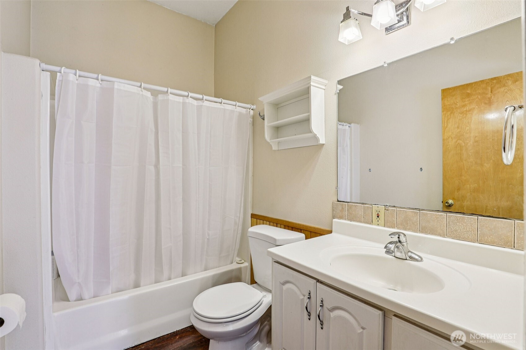 28900 NE 112th Avenue , Battle Ground, WA 98604