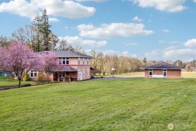 28900 NE 112th Avenue , Battle Ground, WA 98604 - Photo 3