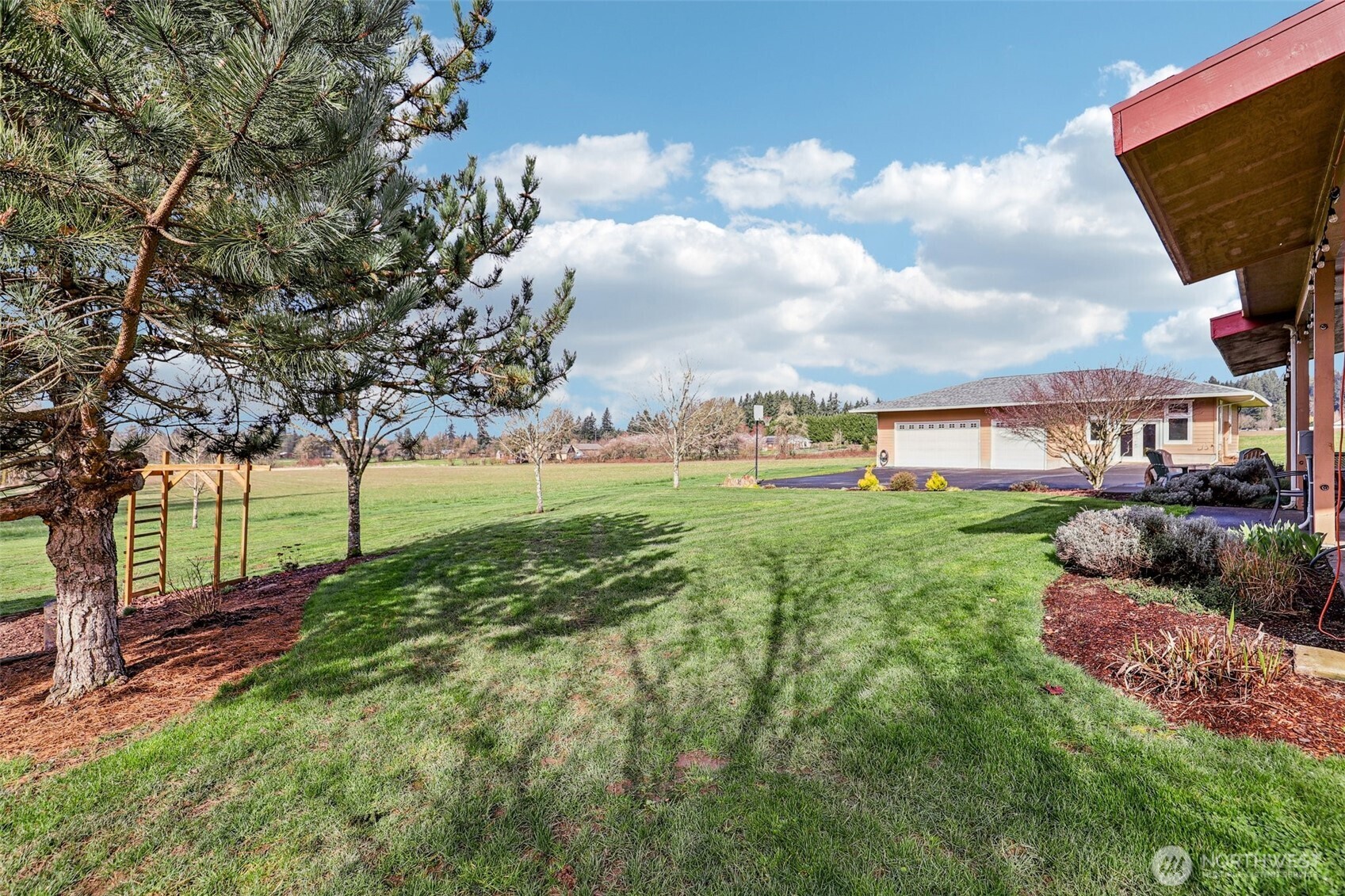 28900 NE 112th Avenue , Battle Ground, WA 98604