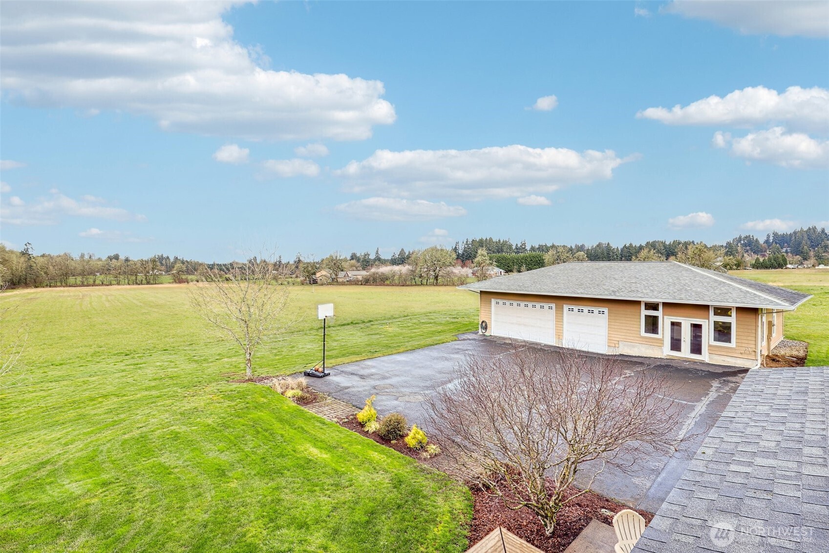 28900 NE 112th Avenue , Battle Ground, WA 98604