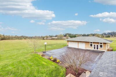 28900 NE 112th Avenue , Battle Ground, WA 98604 - Photo 34