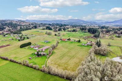 28900 NE 112th Avenue , Battle Ground, WA 98604 - Photo 37