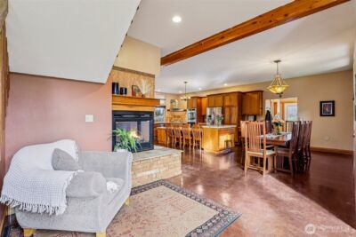 28900 NE 112th Avenue , Battle Ground, WA 98604 - Photo 5