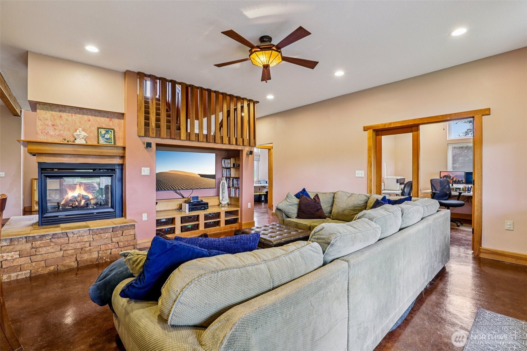 28900 NE 112th Avenue , Battle Ground, WA 98604