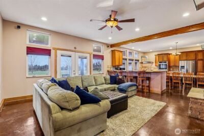 28900 NE 112th Avenue , Battle Ground, WA 98604 - Photo 8