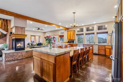 28900 NE 112th Avenue , Battle Ground, WA 98604 - Photo 9