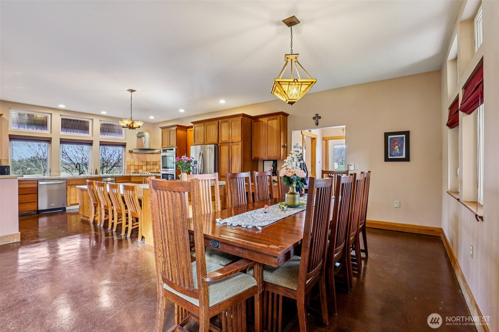 28900 NE 112th Avenue , Battle Ground, WA 98604