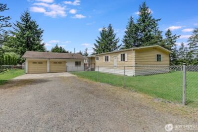 9202 198th Avenue E, Bonney Lake, WA 98391 - Photo 1