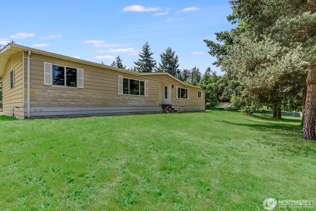 9202 198th Avenue E, Bonney Lake, WA 98391