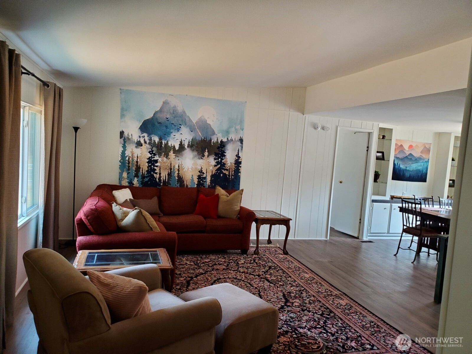 9202 198th Avenue E, Bonney Lake, WA 98391