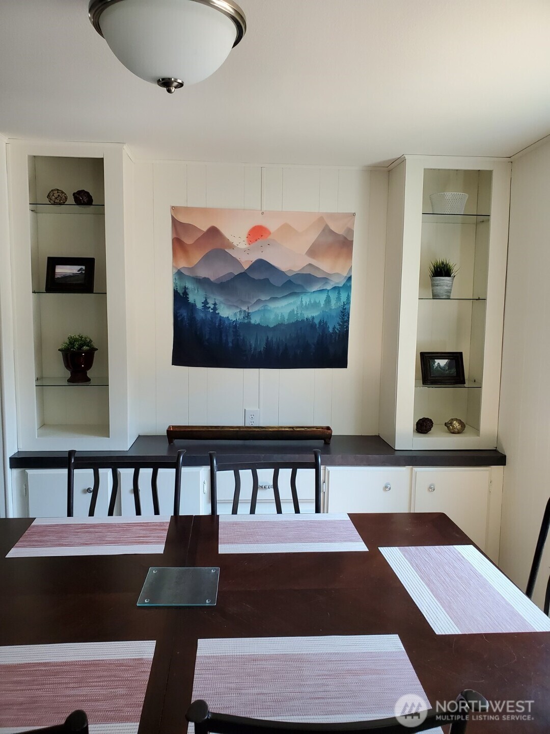 9202 198th Avenue E, Bonney Lake, WA 98391