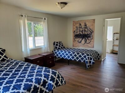 9202 198th Avenue E, Bonney Lake, WA 98391 - Photo 13