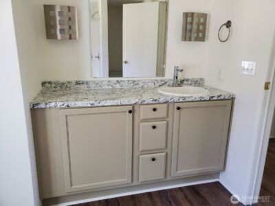 9202 198th Avenue E, Bonney Lake, WA 98391 - Photo 14