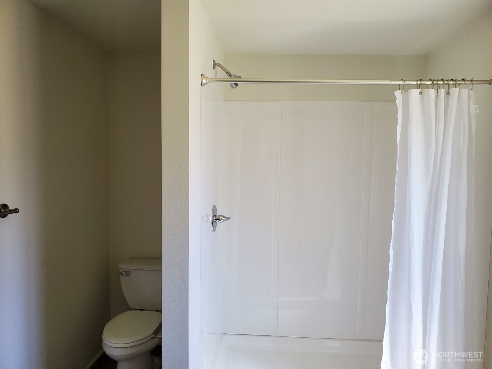 9202 198th Avenue E, Bonney Lake, WA 98391