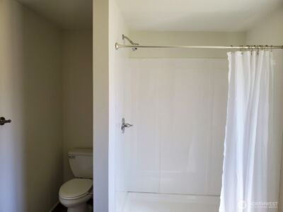 9202 198th Avenue E, Bonney Lake, WA 98391 - Photo 15