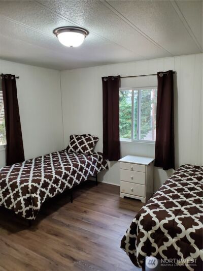 9202 198th Avenue E, Bonney Lake, WA 98391 - Photo 16