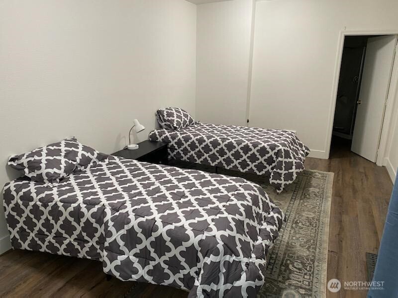 9202 198th Avenue E, Bonney Lake, WA 98391