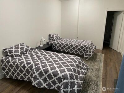 9202 198th Avenue E, Bonney Lake, WA 98391 - Photo 17