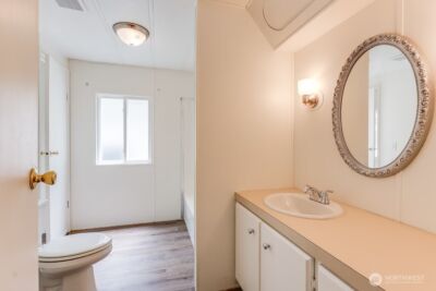 9202 198th Avenue E, Bonney Lake, WA 98391 - Photo 18