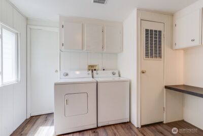 9202 198th Avenue E, Bonney Lake, WA 98391 - Photo 19