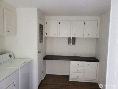 9202 198th Avenue E, Bonney Lake, WA 98391 - Photo 20