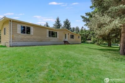 9202 198th Avenue E, Bonney Lake, WA 98391 - Photo 2