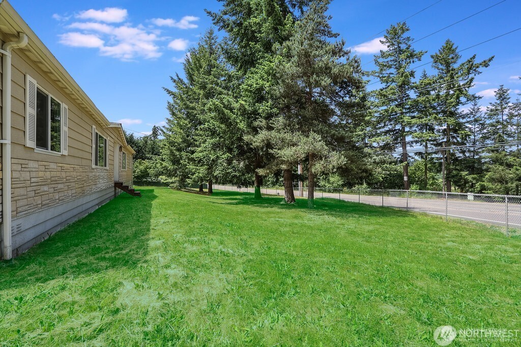 9202 198th Avenue E, Bonney Lake, WA 98391