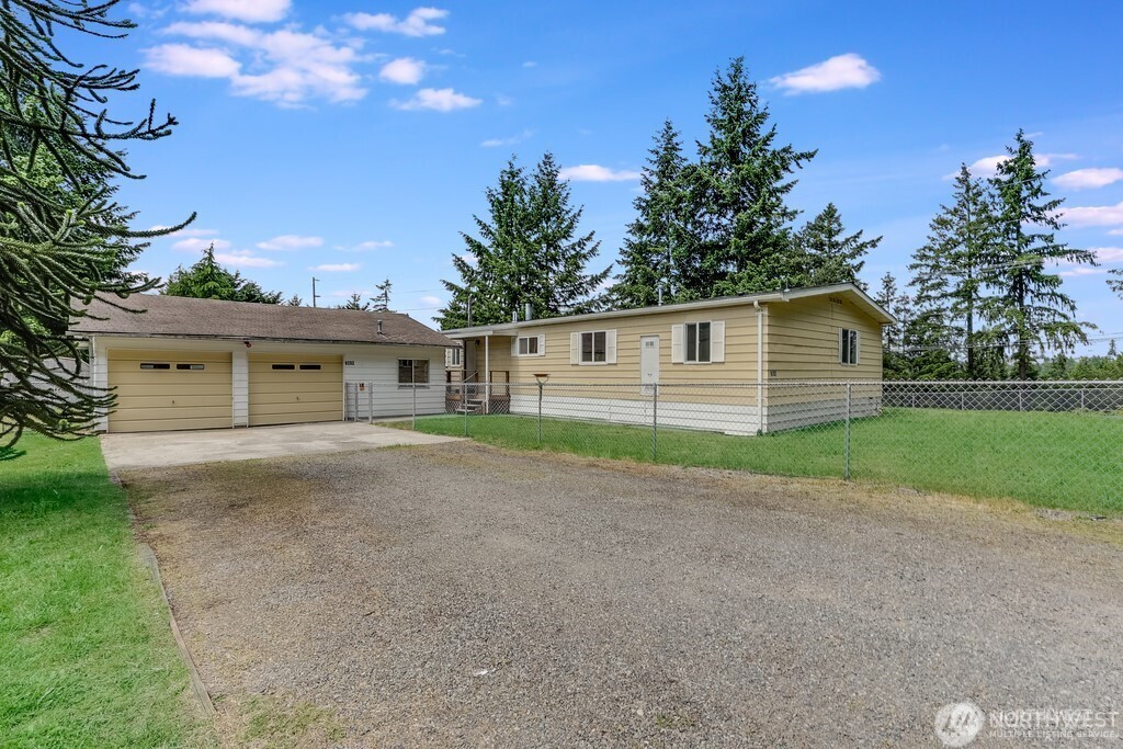 9202 198th Avenue E, Bonney Lake, WA 98391