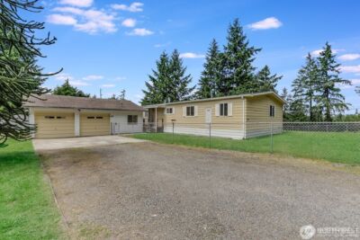 9202 198th Avenue E, Bonney Lake, WA 98391 - Photo 21