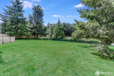 9202 198th Avenue E, Bonney Lake, WA 98391 - Photo 4