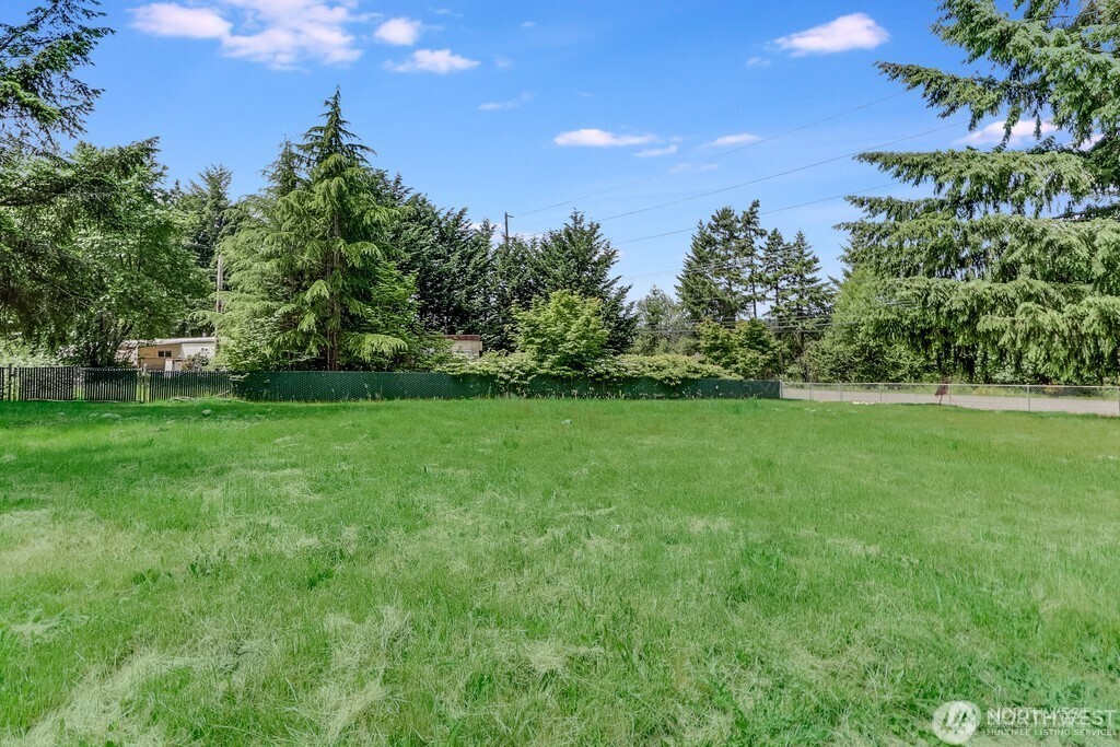 9202 198th Avenue E, Bonney Lake, WA 98391