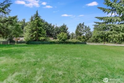 9202 198th Avenue E, Bonney Lake, WA 98391 - Photo 5