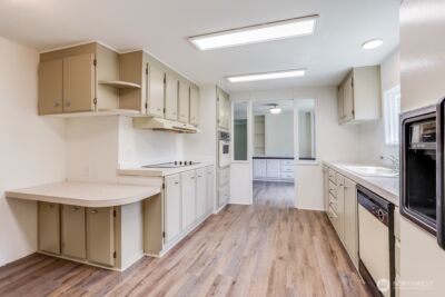 9202 198th Avenue E, Bonney Lake, WA 98391 - Photo 6