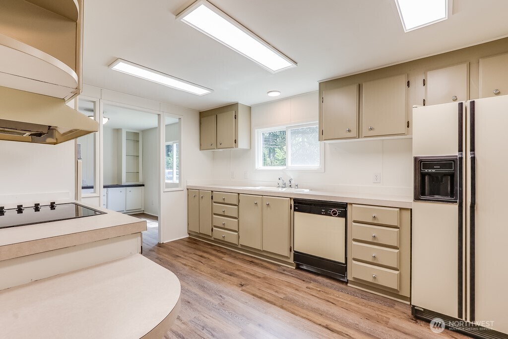 9202 198th Avenue E, Bonney Lake, WA 98391