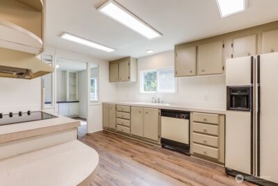 9202 198th Avenue E, Bonney Lake, WA 98391 - Photo 7