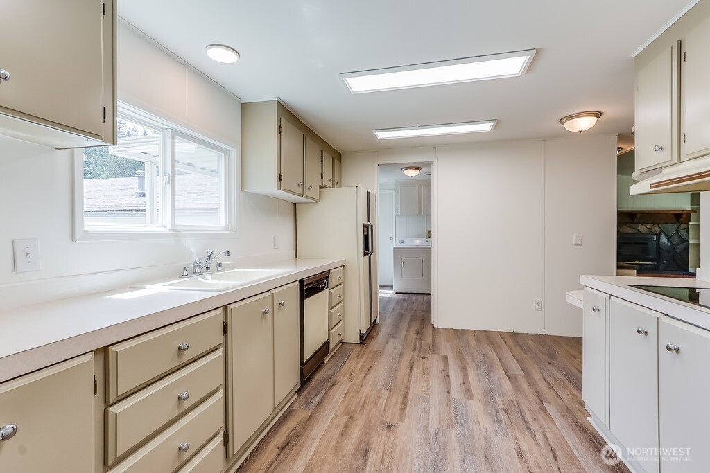 9202 198th Avenue E, Bonney Lake, WA 98391