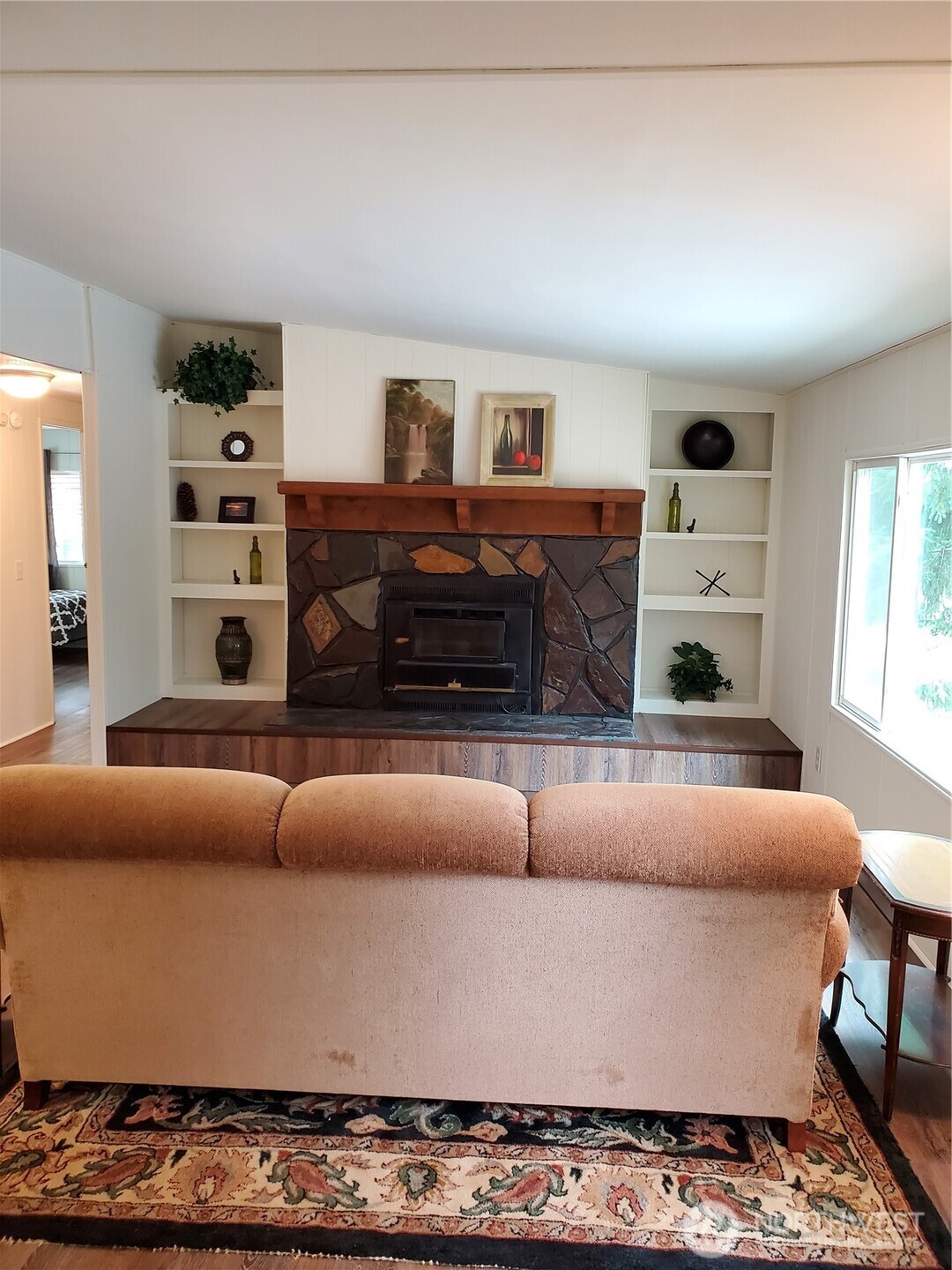 9202 198th Avenue E, Bonney Lake, WA 98391