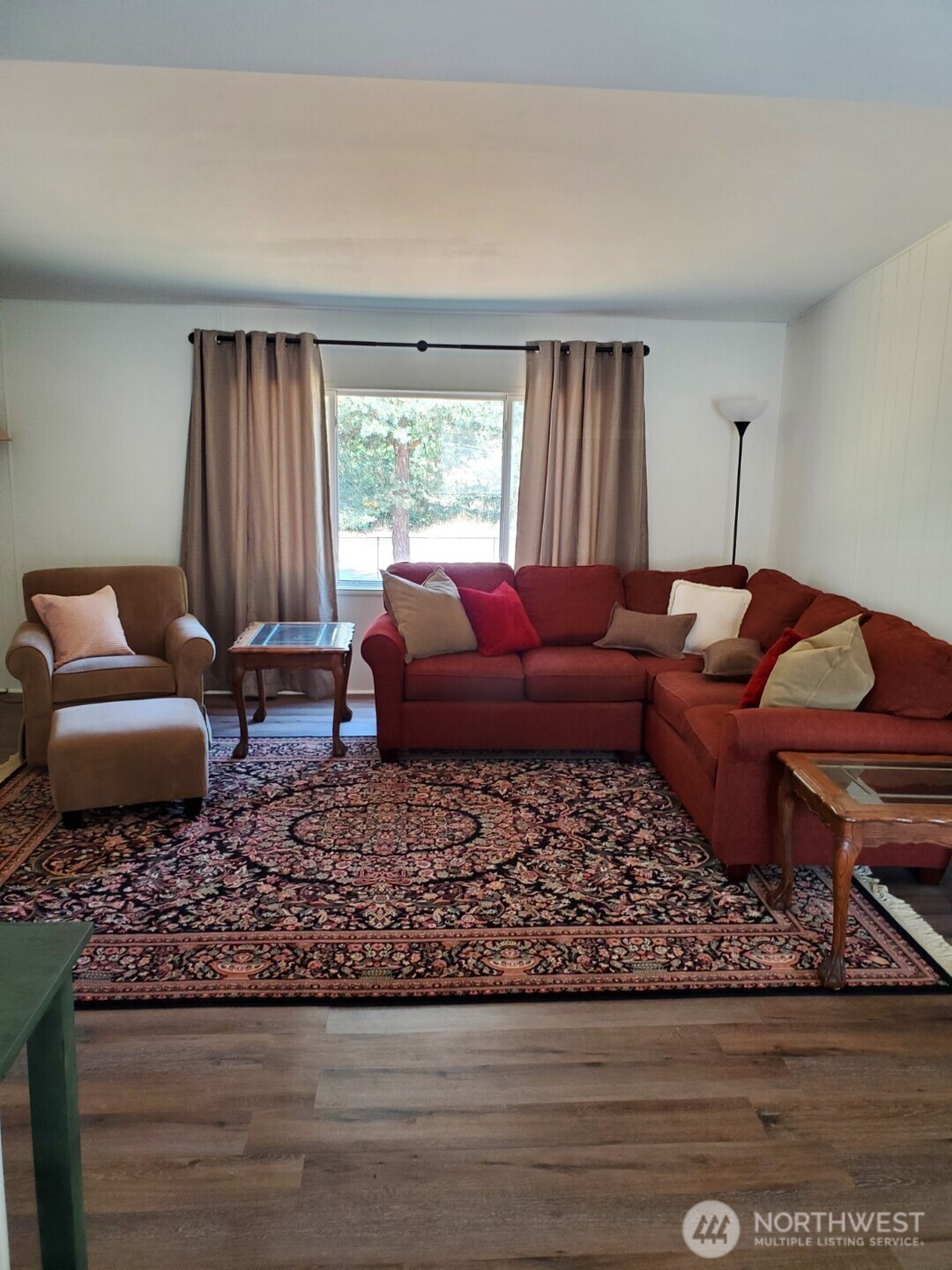 9202 198th Avenue E, Bonney Lake, WA 98391