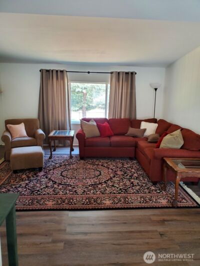 9202 198th Avenue E, Bonney Lake, WA 98391 - Photo 10