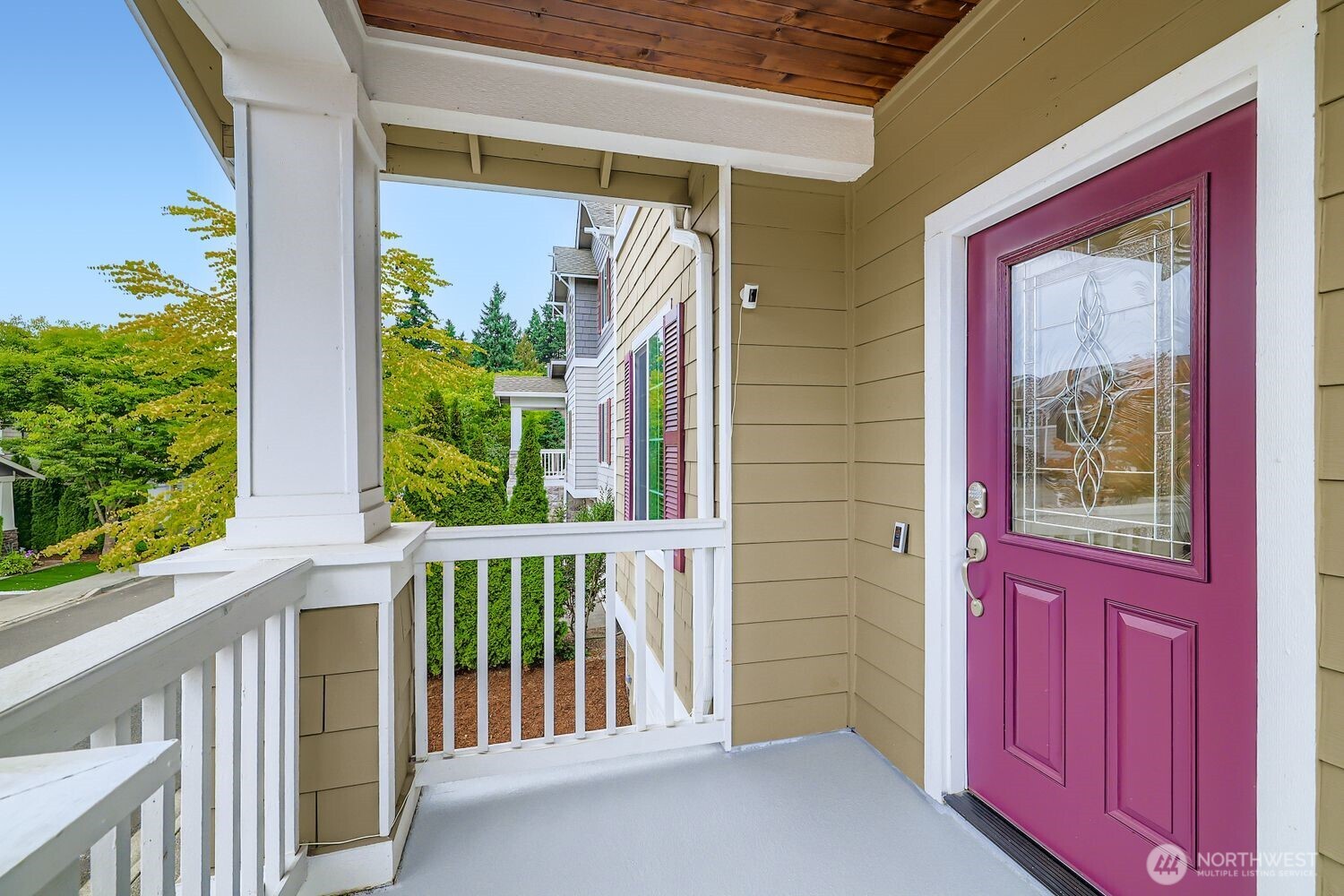 20402 124th Avenue NE #63, Bothell, WA 98011