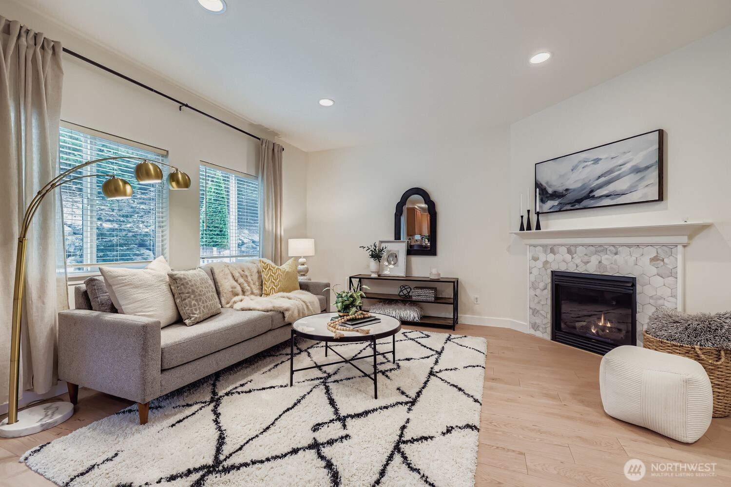 20402 124th Avenue NE #63, Bothell, WA 98011