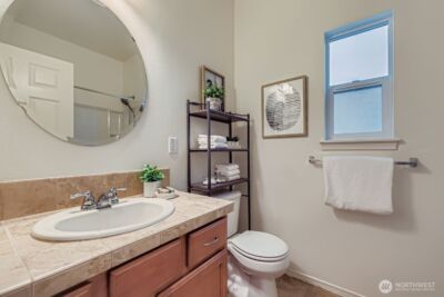 20402 124th Avenue NE #63, Bothell, WA 98011 - Photo 14