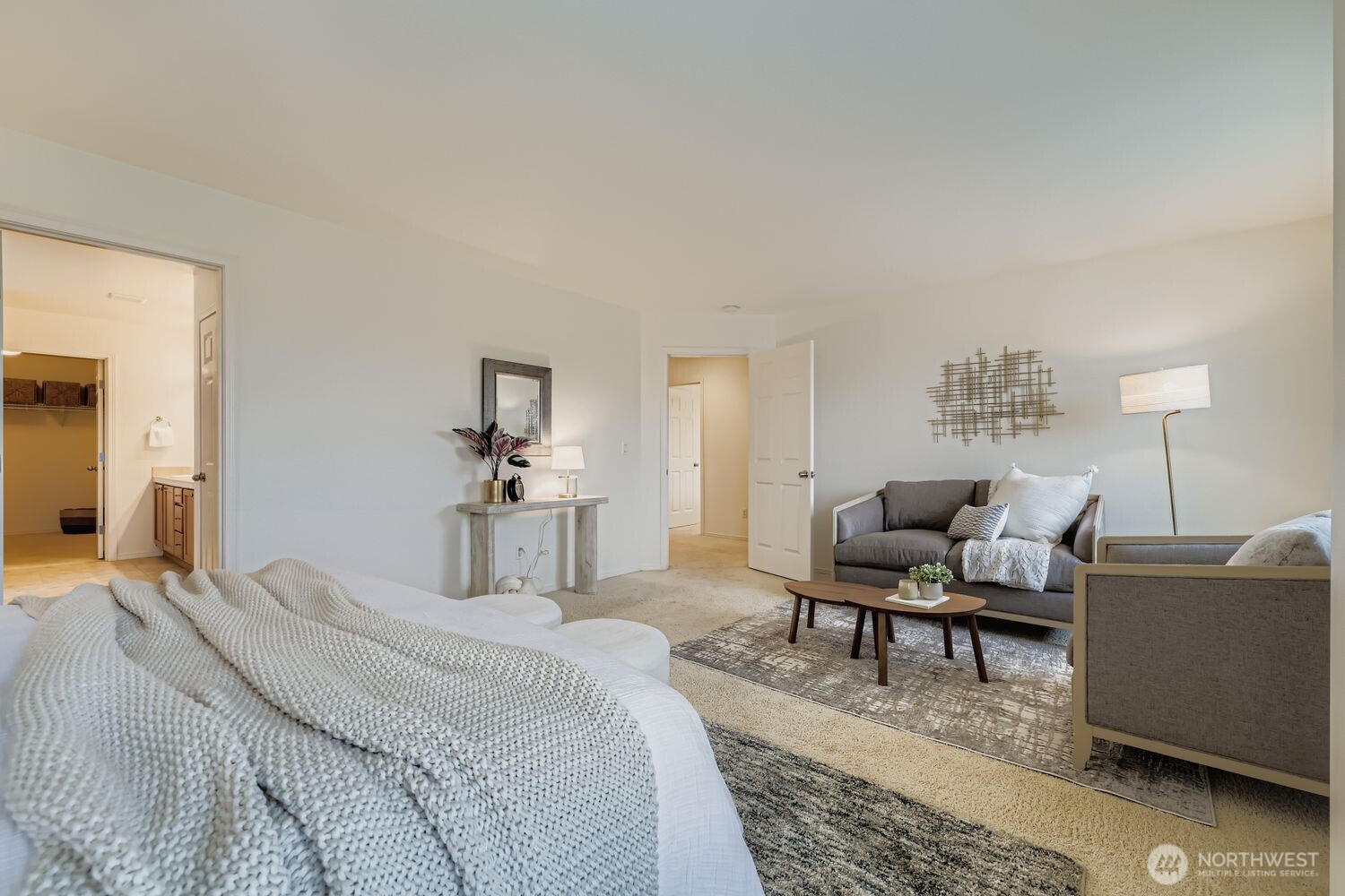 20402 124th Avenue NE #63, Bothell, WA 98011