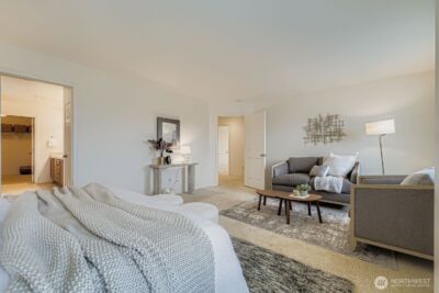 20402 124th Avenue NE #63, Bothell, WA 98011 - Photo 16