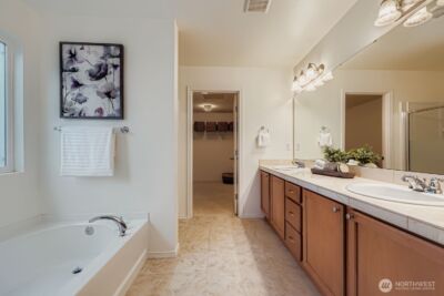 20402 124th Avenue NE #63, Bothell, WA 98011 - Photo 18