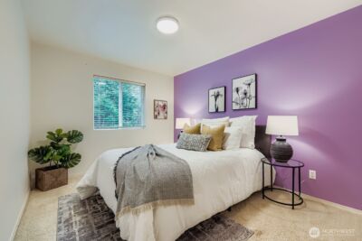 20402 124th Avenue NE #63, Bothell, WA 98011 - Photo 20